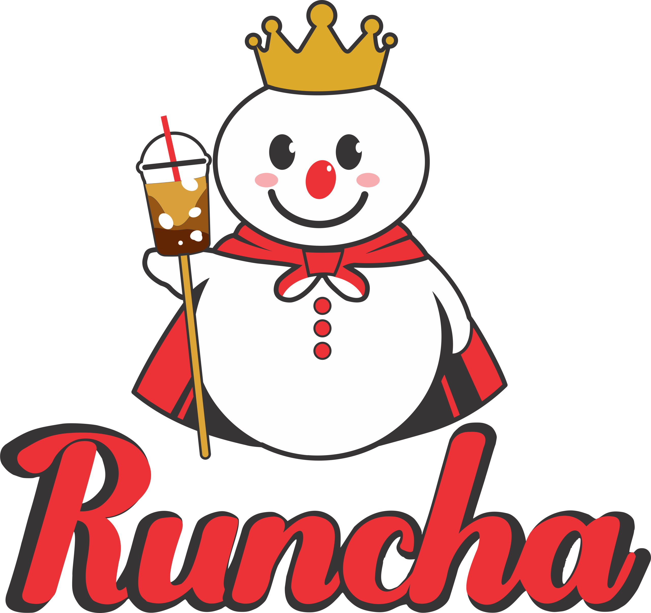 runcha png 1
